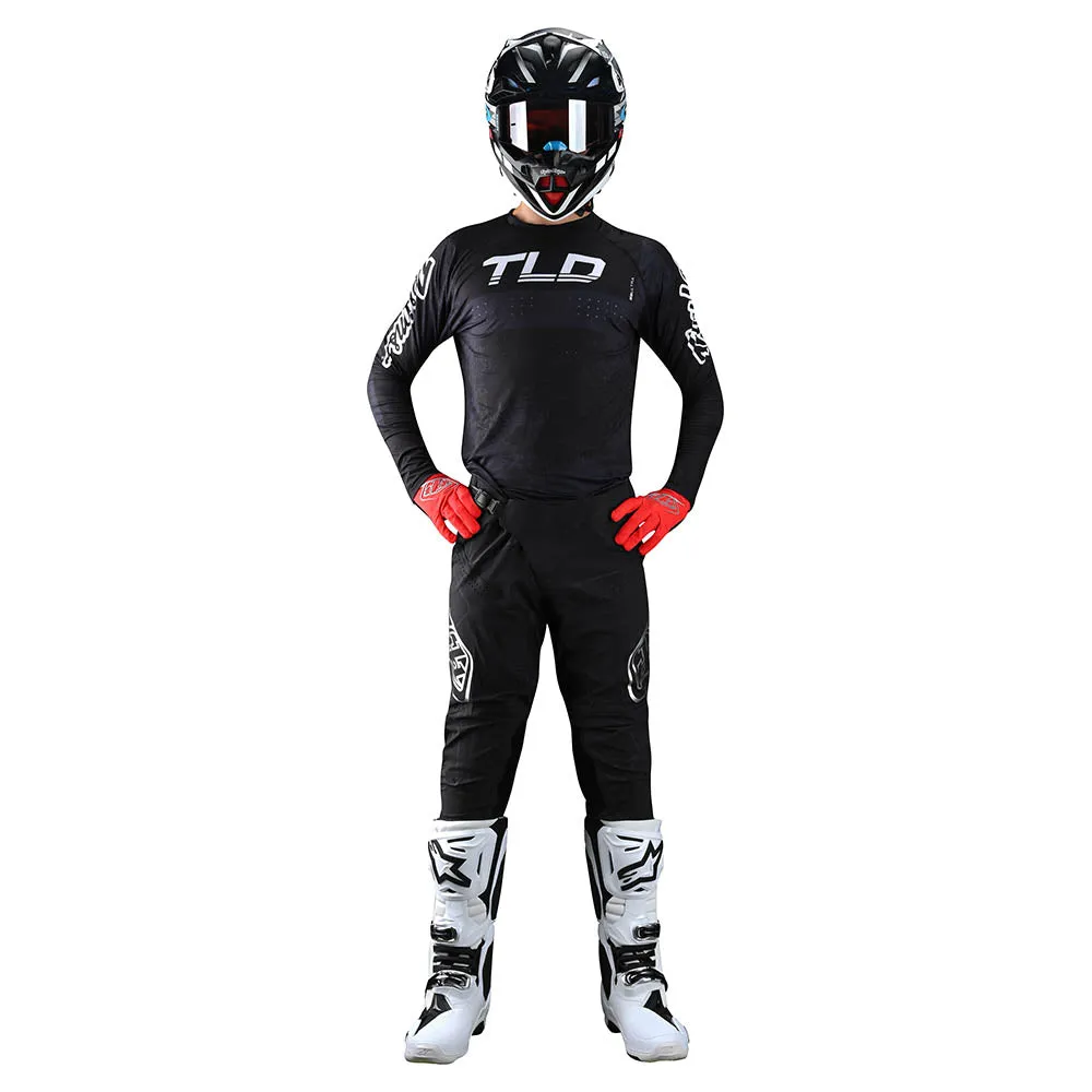 Troy Lee Designs SE Ultra Solid Pants