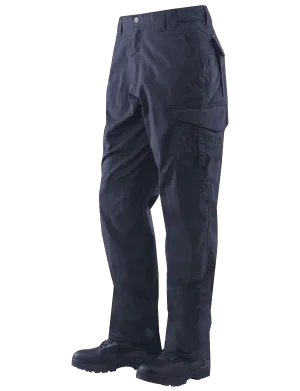 TruSpec Men's 24-7 Series EMS Pants