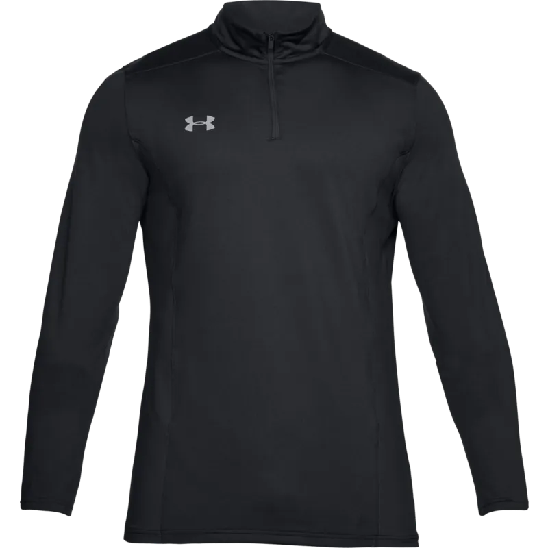UA Men's Challenger II Midlayer