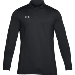 UA Men's Challenger II Midlayer