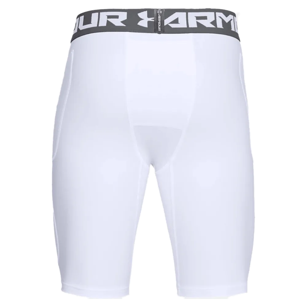 UA Men's Football 6 Pocket Girdle