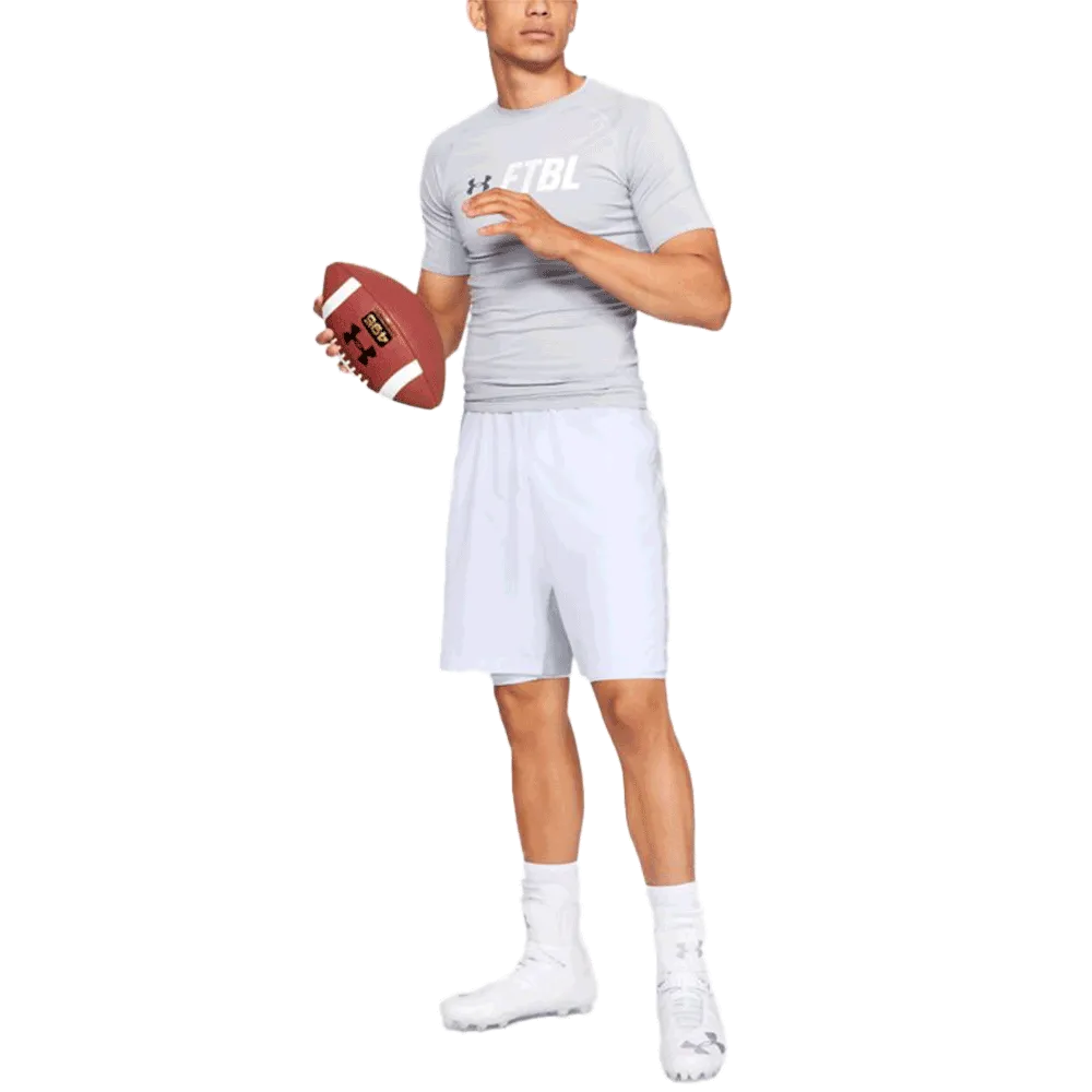 UA Men's Football 6 Pocket Girdle