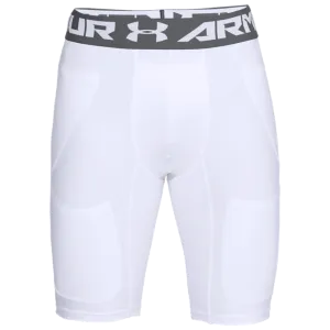 UA Men's Football 6 Pocket Girdle