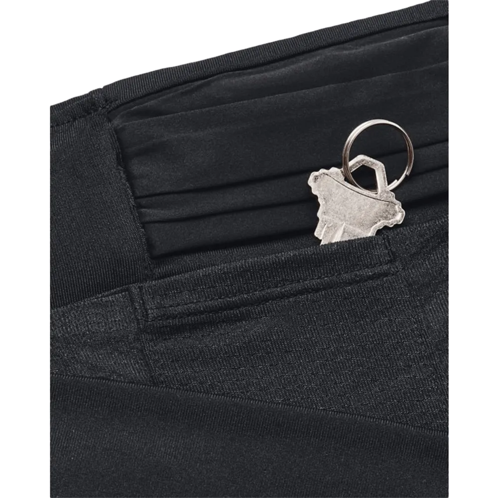 UA Men's Launch Elite 5'' Short
