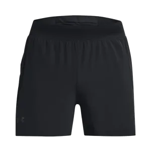 UA Men's Launch Elite 5'' Short