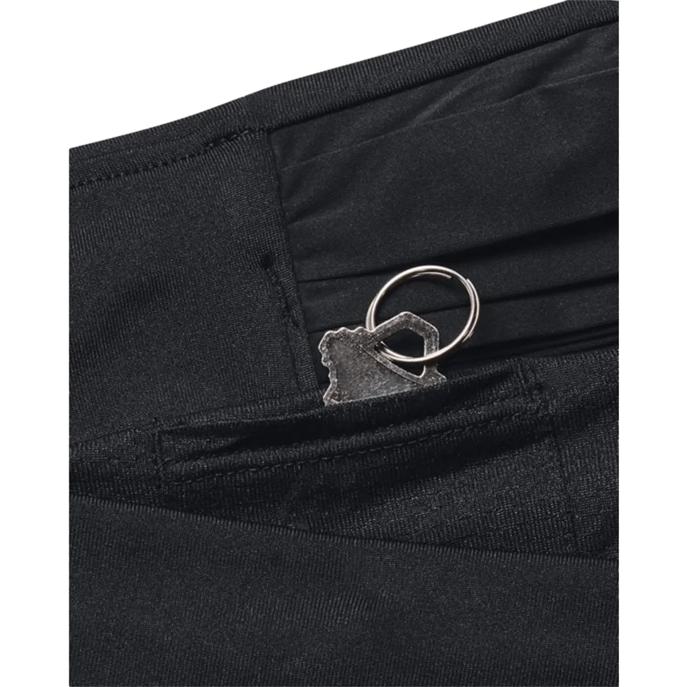 UA Men's Launch Elite 5'' Short