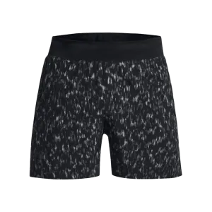 UA Men's Launch Elite 5'' Short