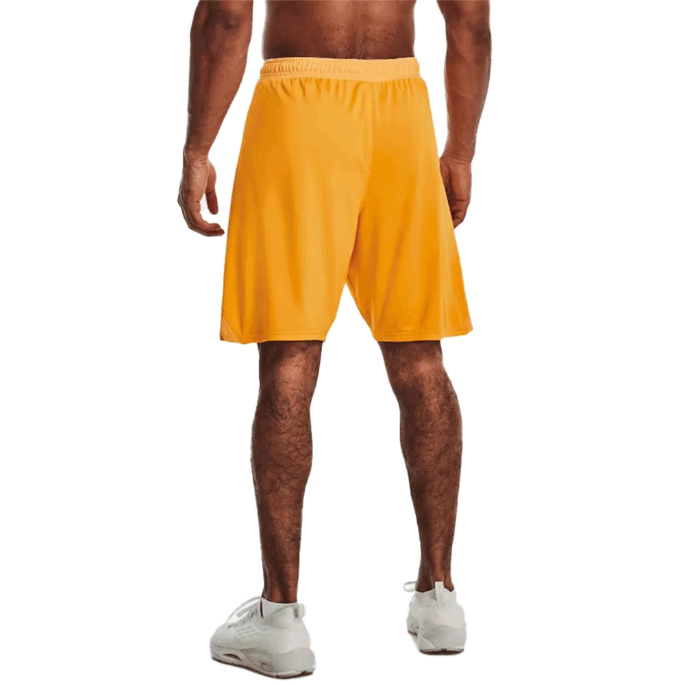 UA Men's Locker 9" Shorts