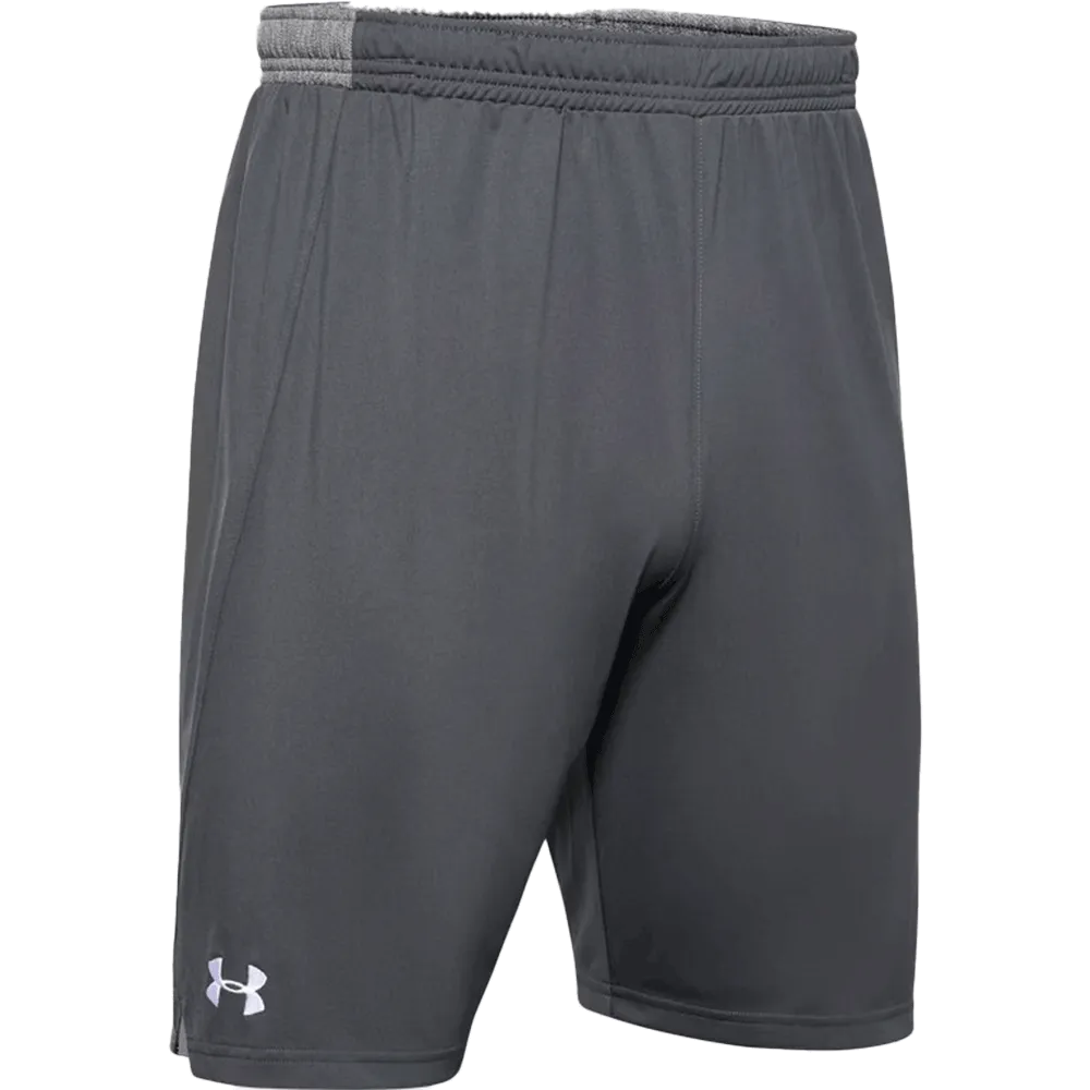 UA Men's Locker 9" Shorts