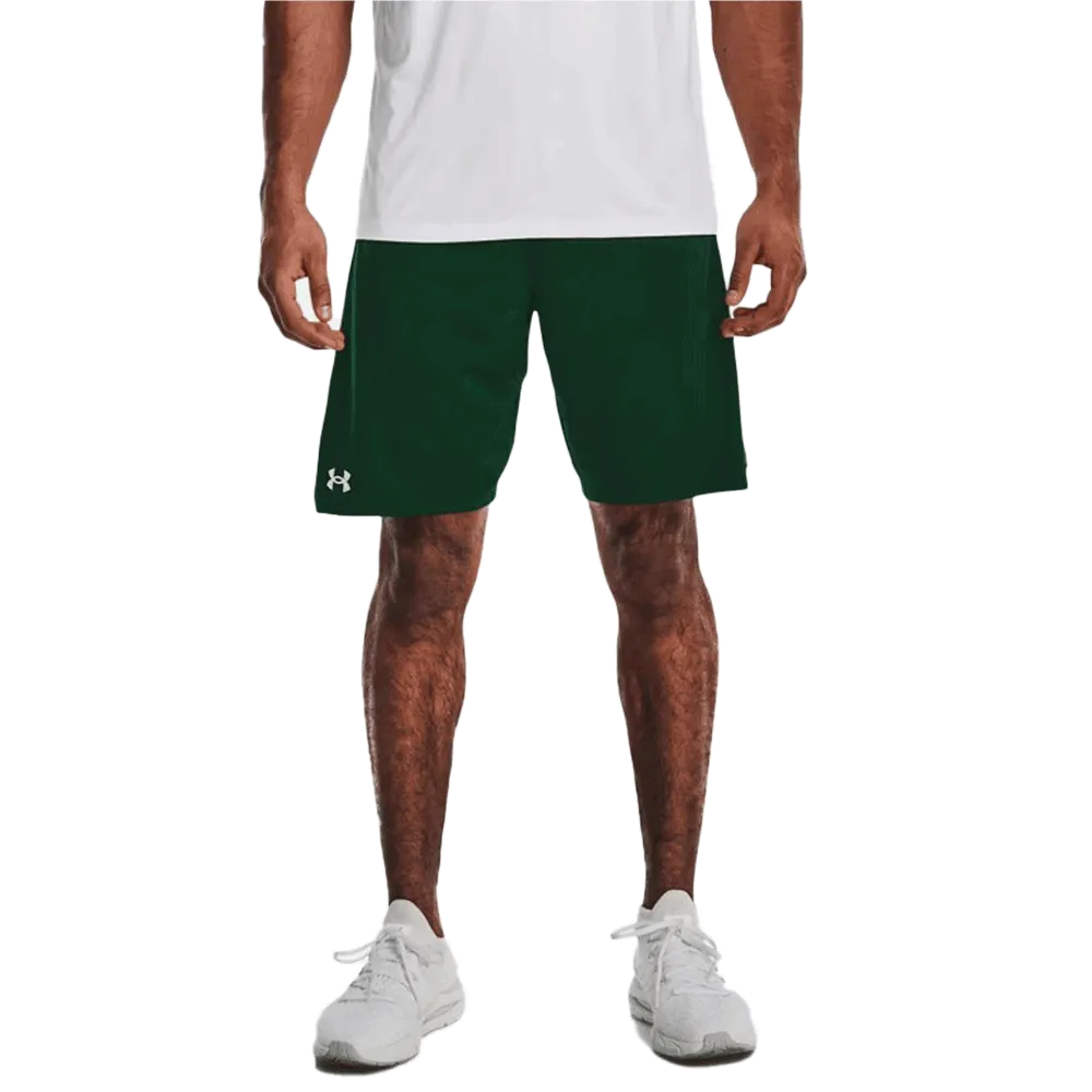 UA Men's Locker 9" Shorts