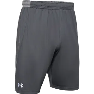 UA Men's Locker 9" Shorts