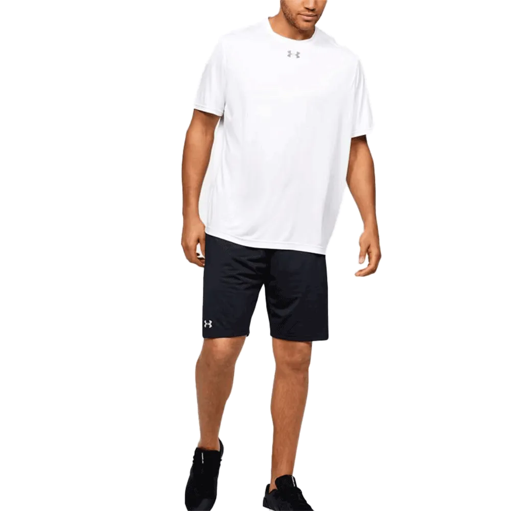 UA Men's Locker 9" Shorts