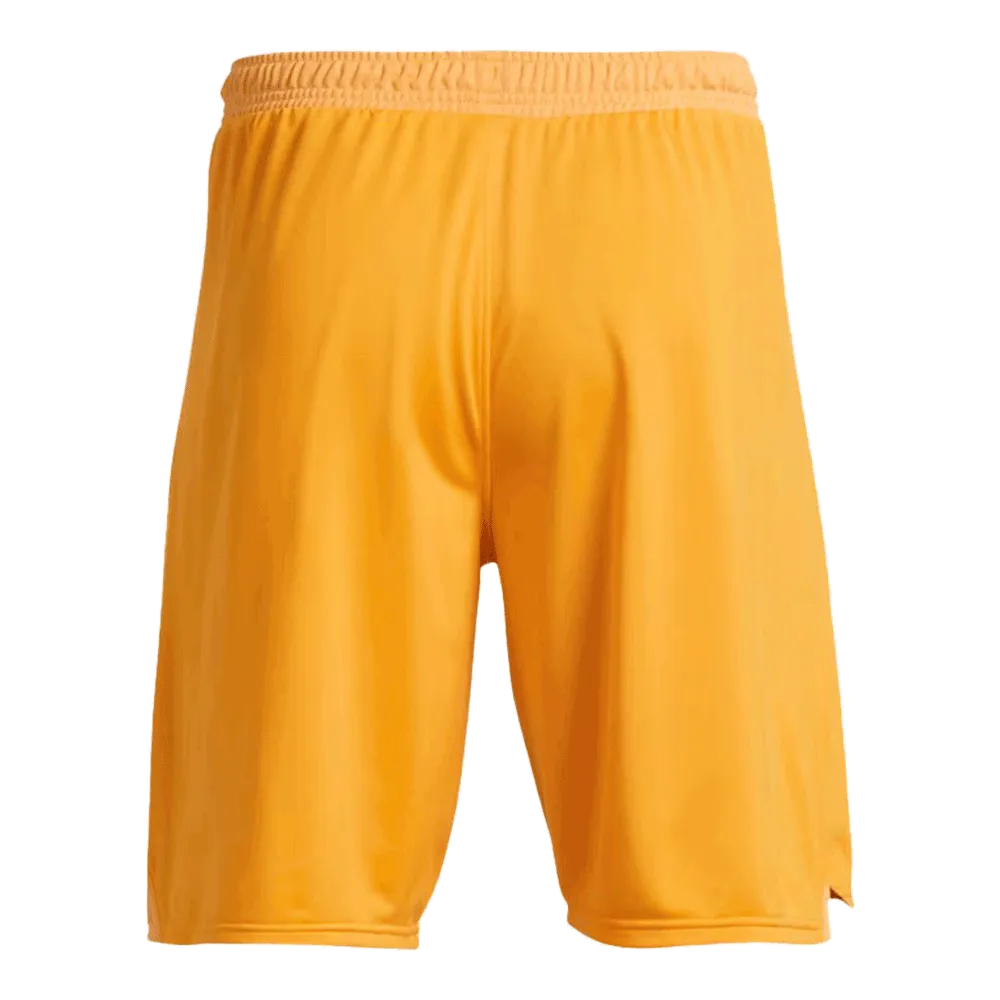 UA Men's Locker 9" Shorts