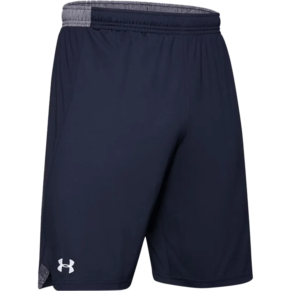 UA Men's Locker 9" Shorts
