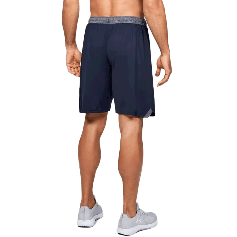 UA Men's Locker 9" Shorts