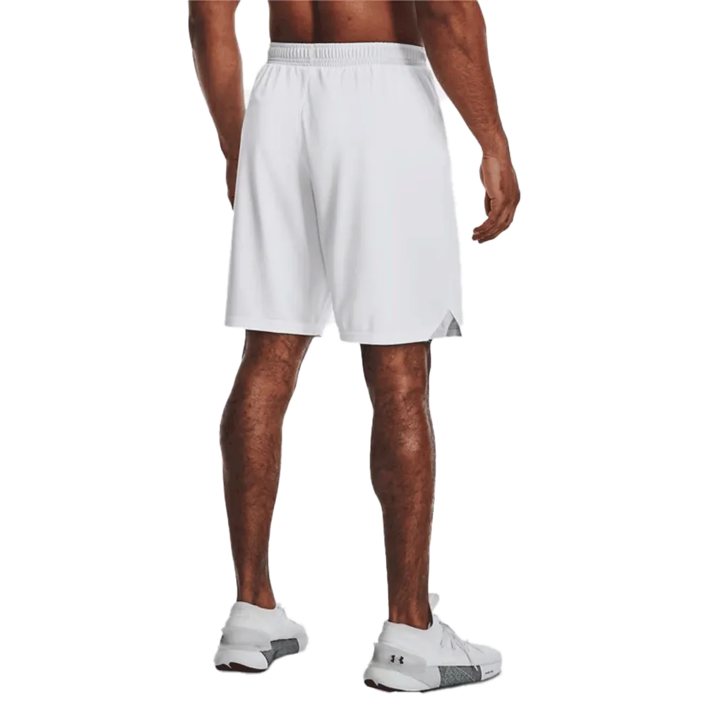 UA Men's Locker 9" Shorts