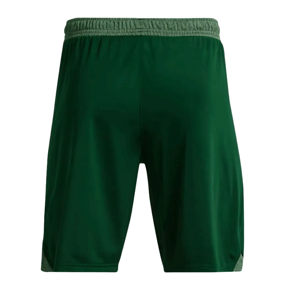 UA Men's Locker 9" Shorts