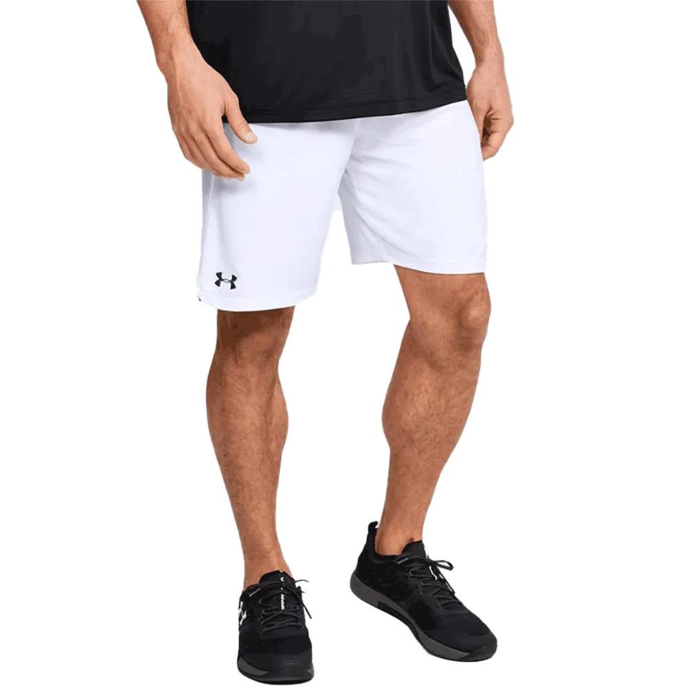 UA Men's Locker 9" Shorts