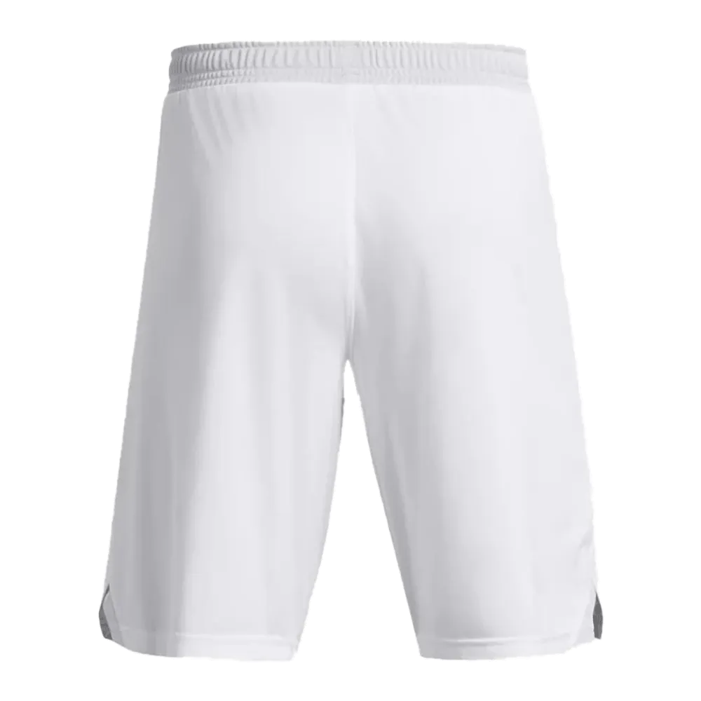 UA Men's Locker 9" Shorts