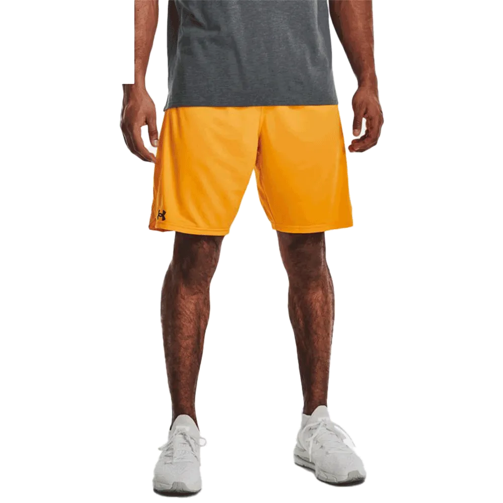 UA Men's Locker 9" Shorts