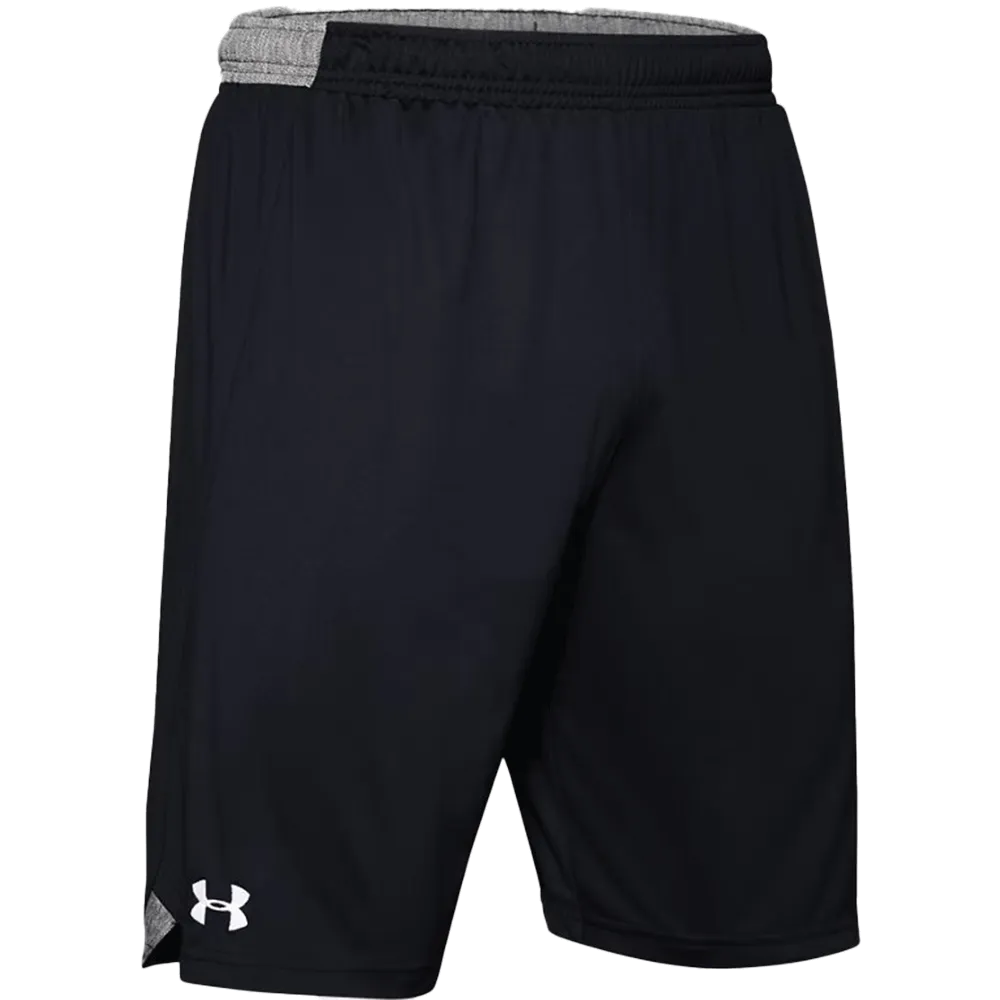 UA Men's Locker 9" Shorts