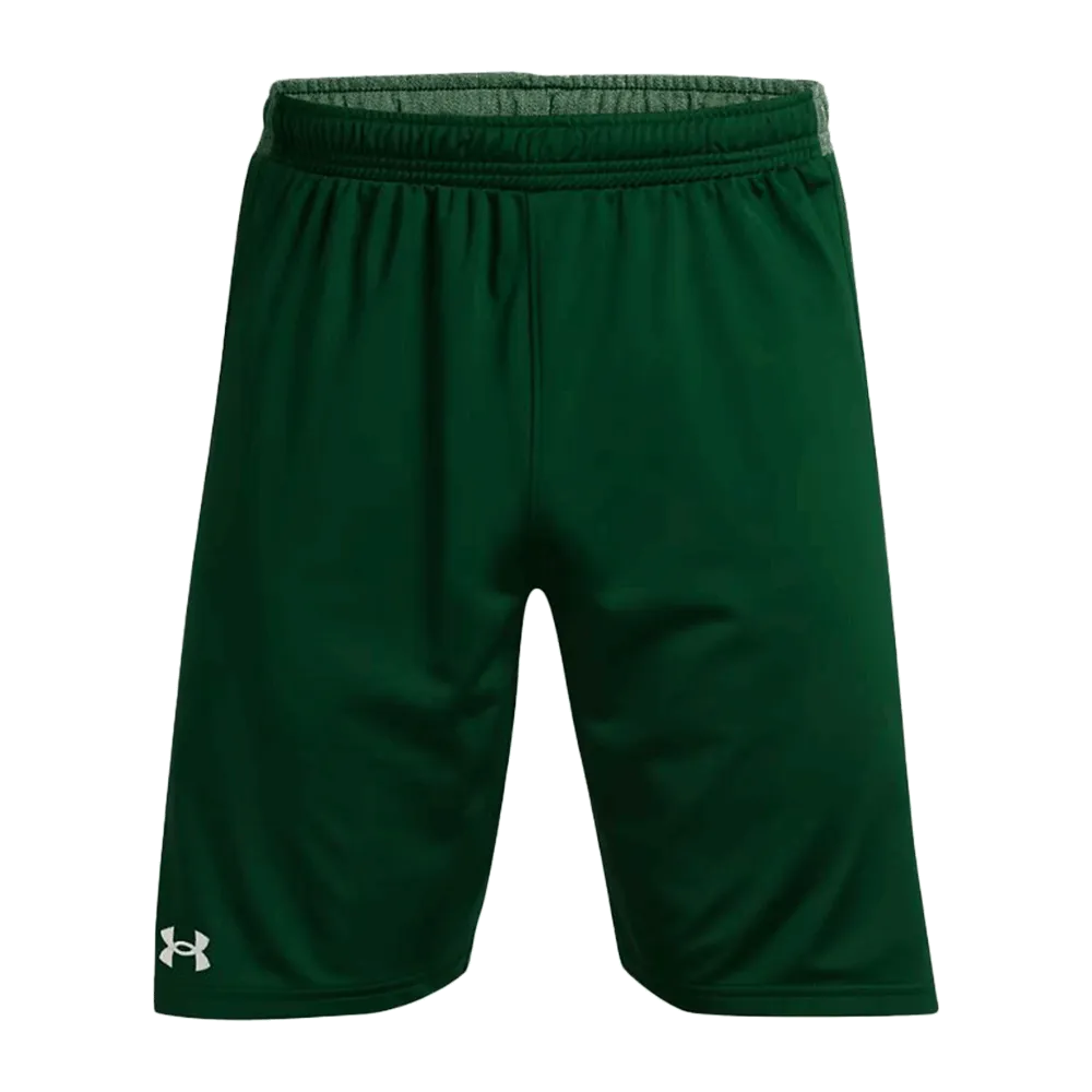UA Men's Locker 9" Shorts