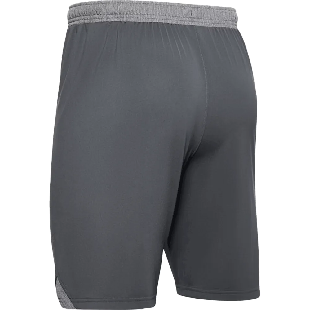 UA Men's Locker 9" Shorts