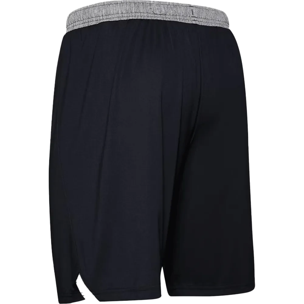 UA Men's Locker 9" Shorts