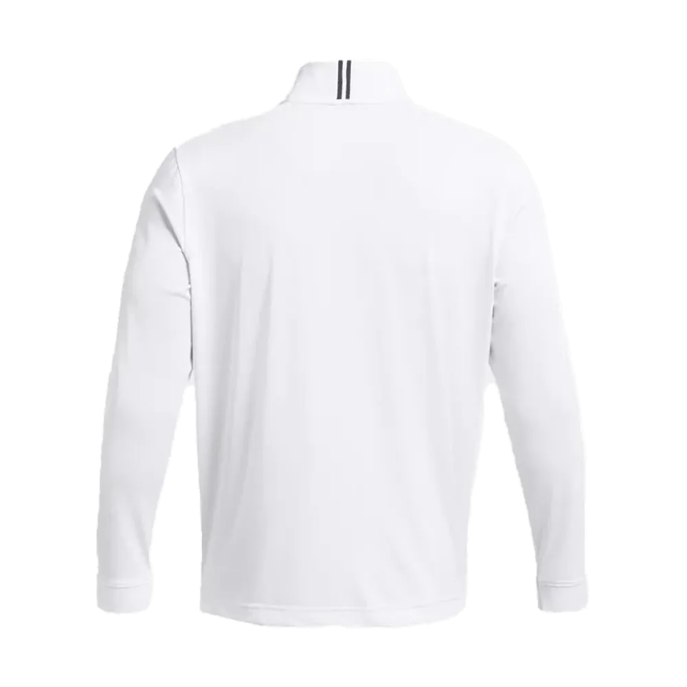 UA Men's Playoff ¼ Zip