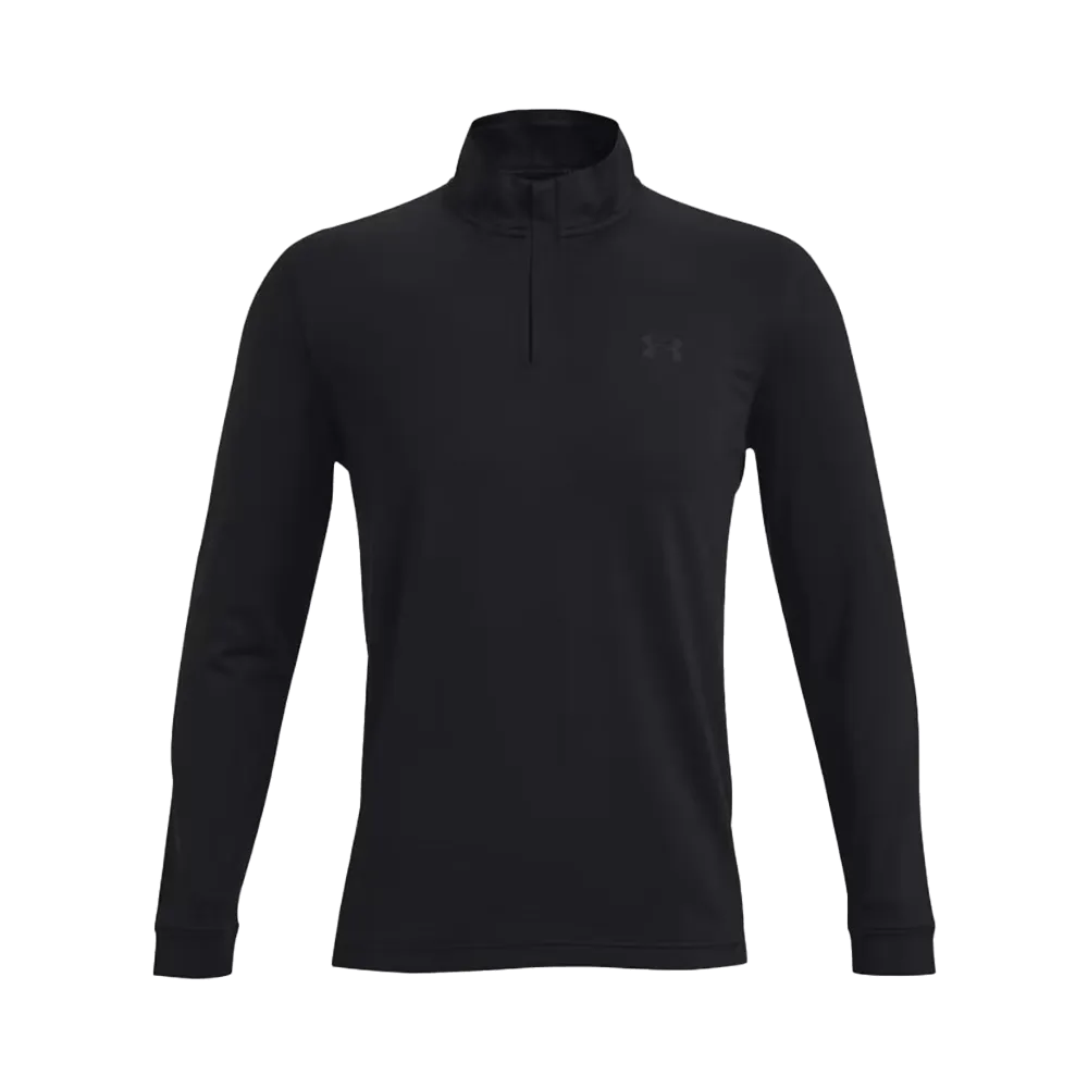 UA Men's Playoff ¼ Zip