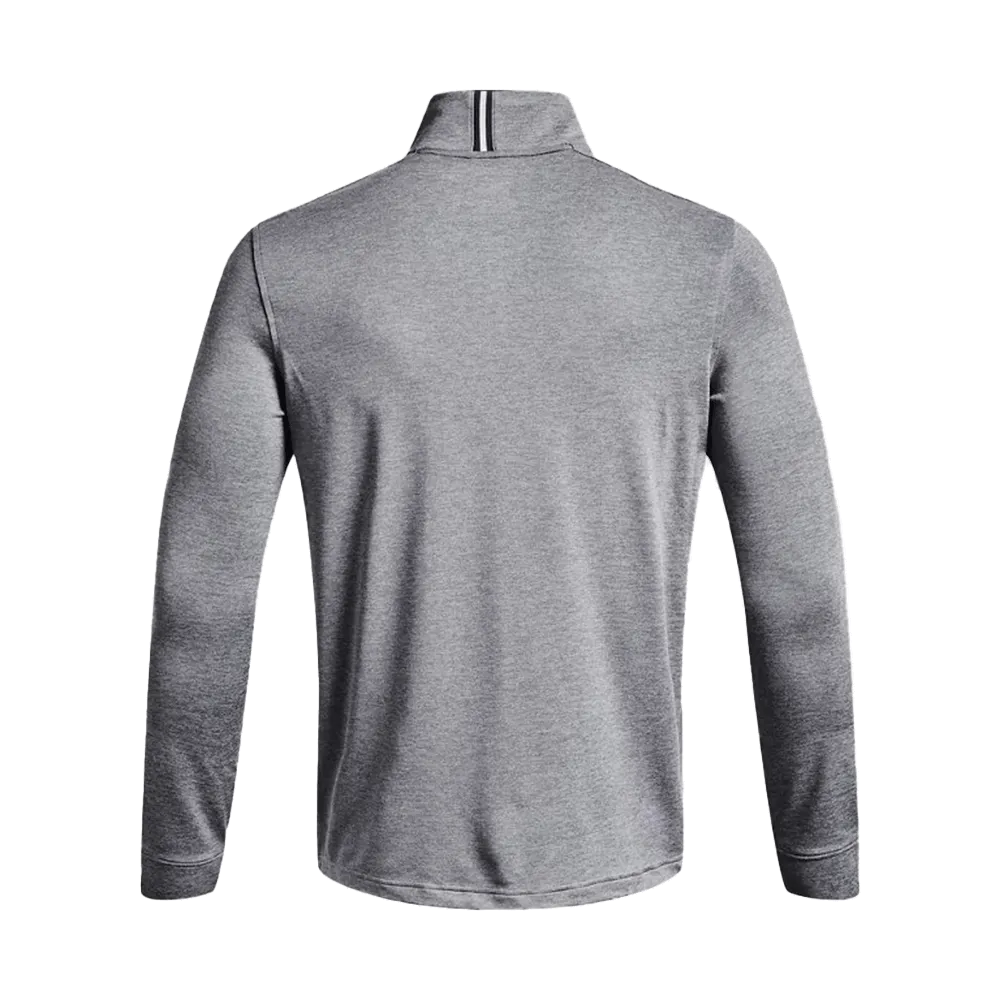 UA Men's Playoff ¼ Zip