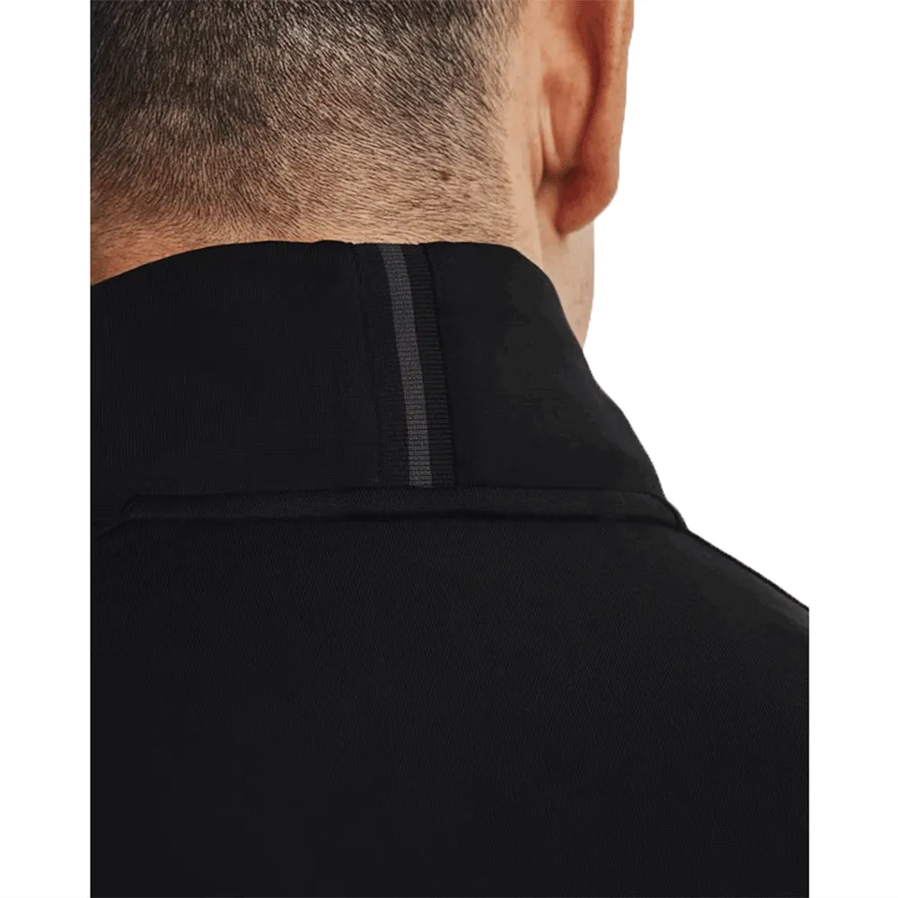 UA Men's Playoff ¼ Zip