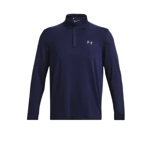 UA Men's Playoff ¼ Zip
