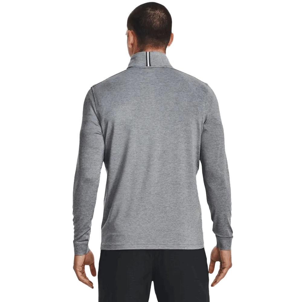 UA Men's Playoff ¼ Zip