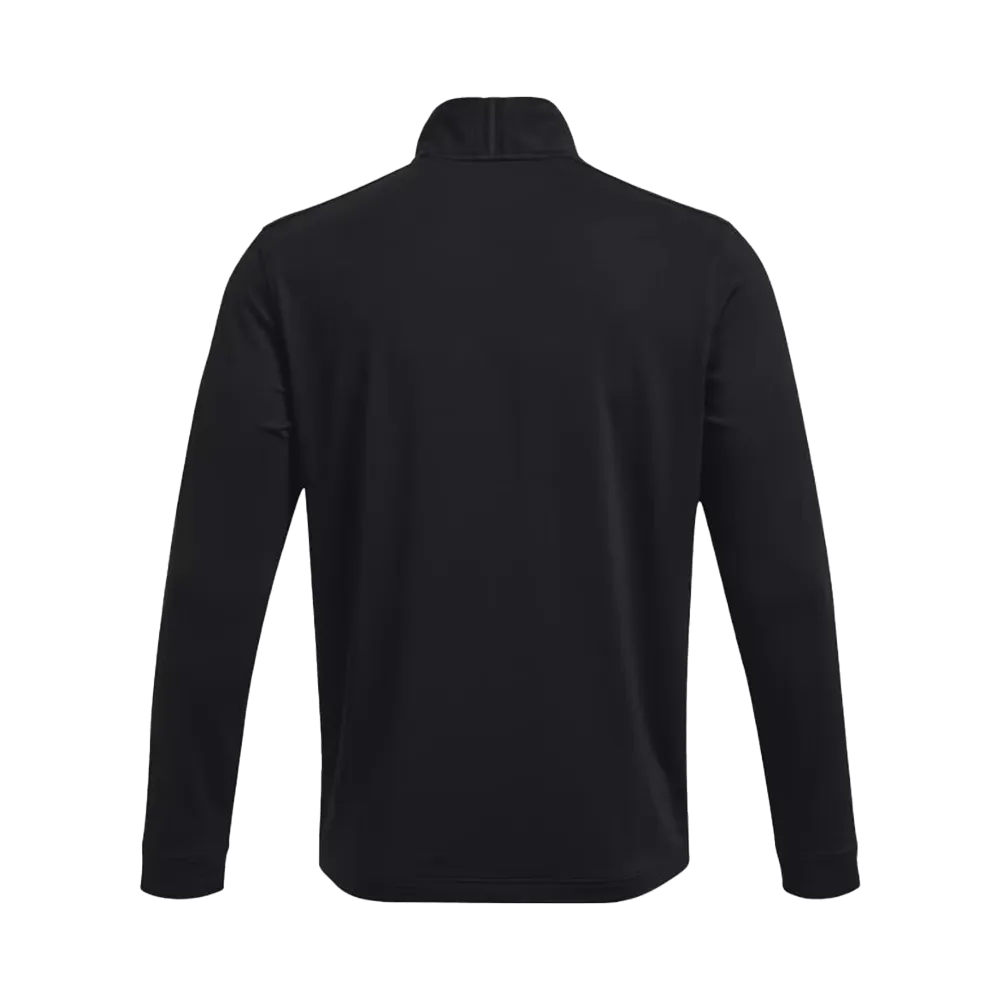 UA Men's Playoff ¼ Zip