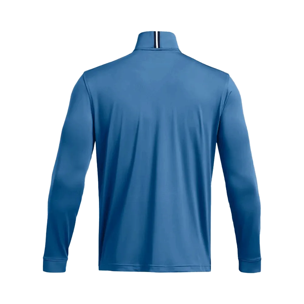 UA Men's Playoff ¼ Zip