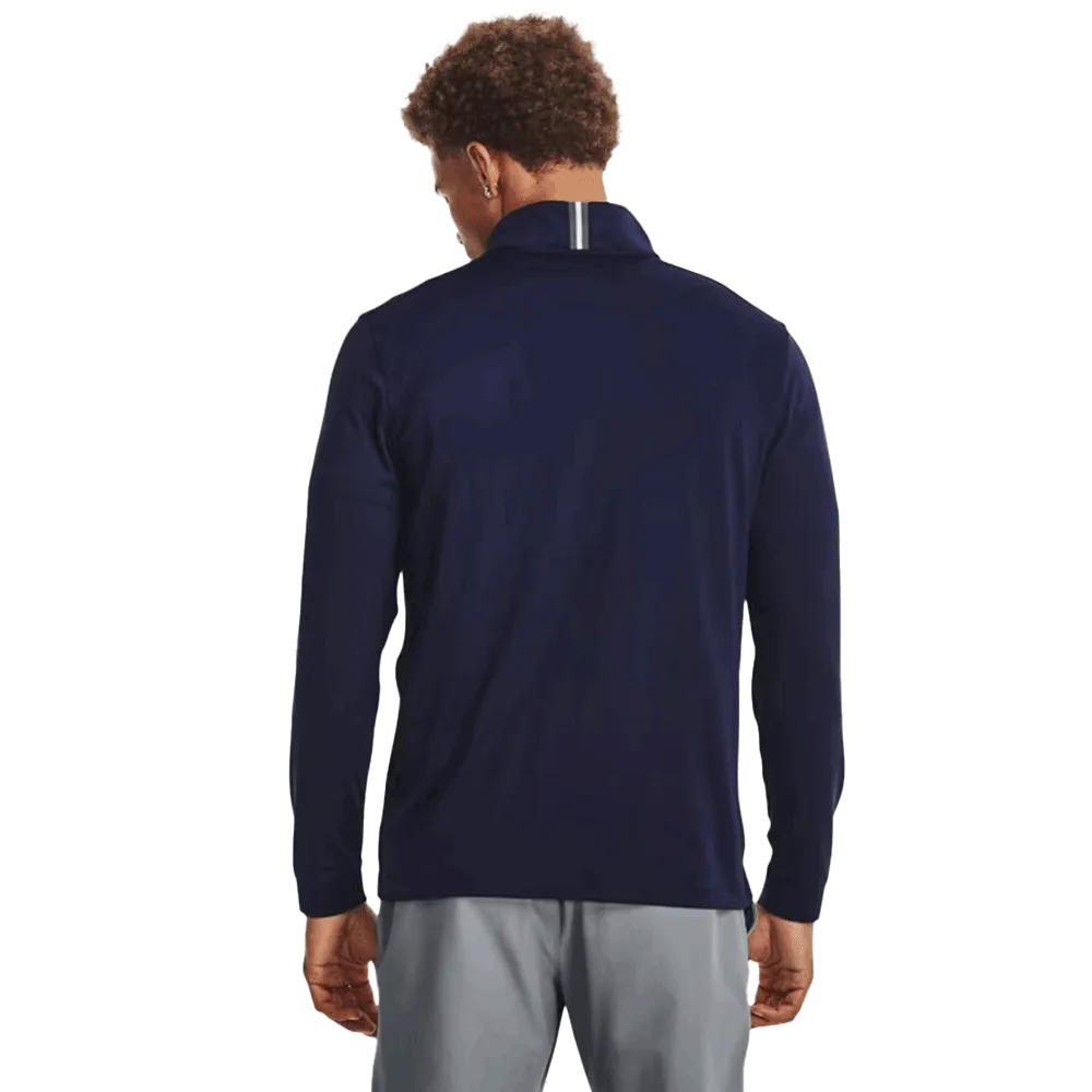 UA Men's Playoff ¼ Zip