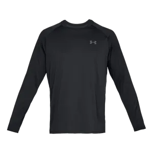 UA Men's Tech™ Long Sleeve
