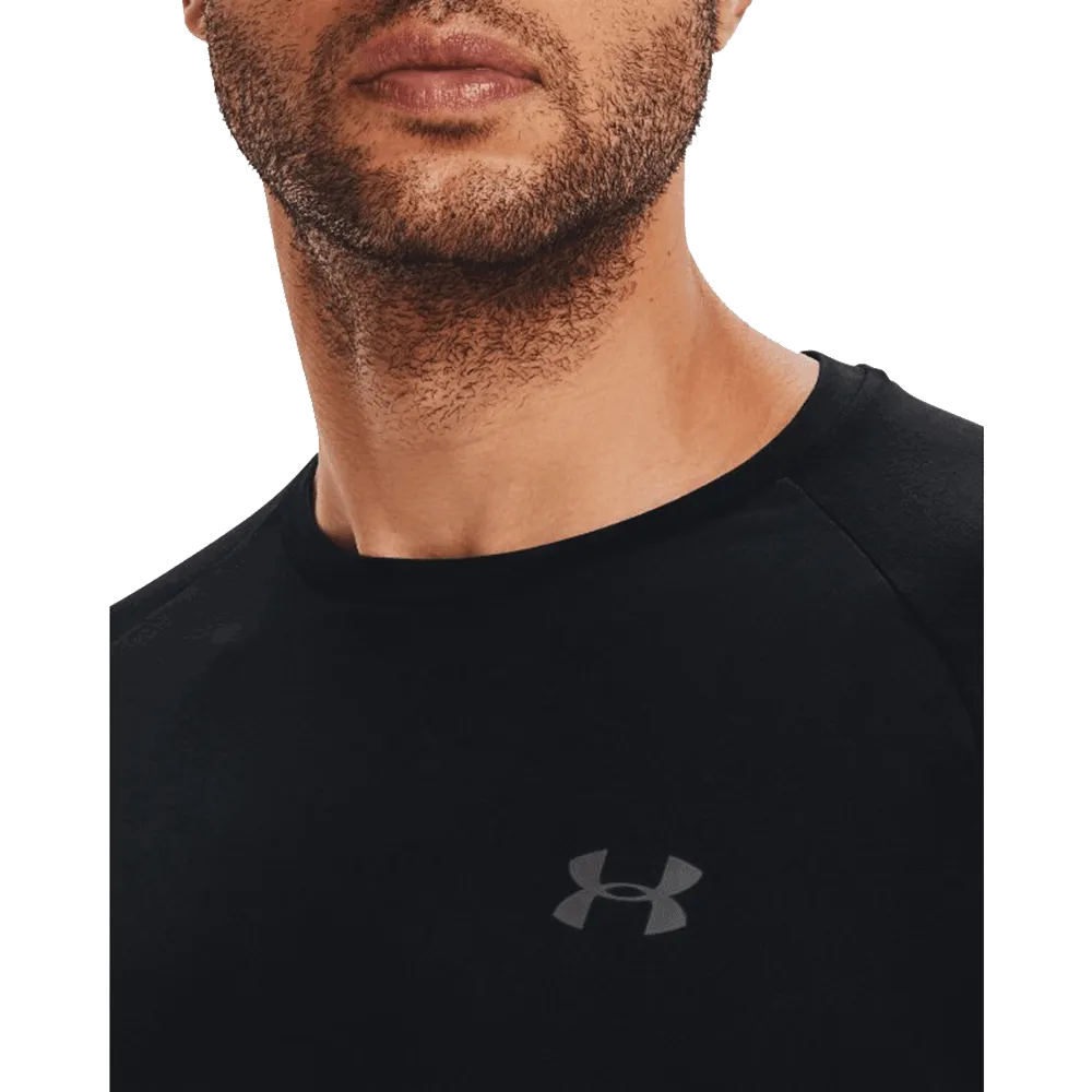 UA Men's Tech™ Long Sleeve
