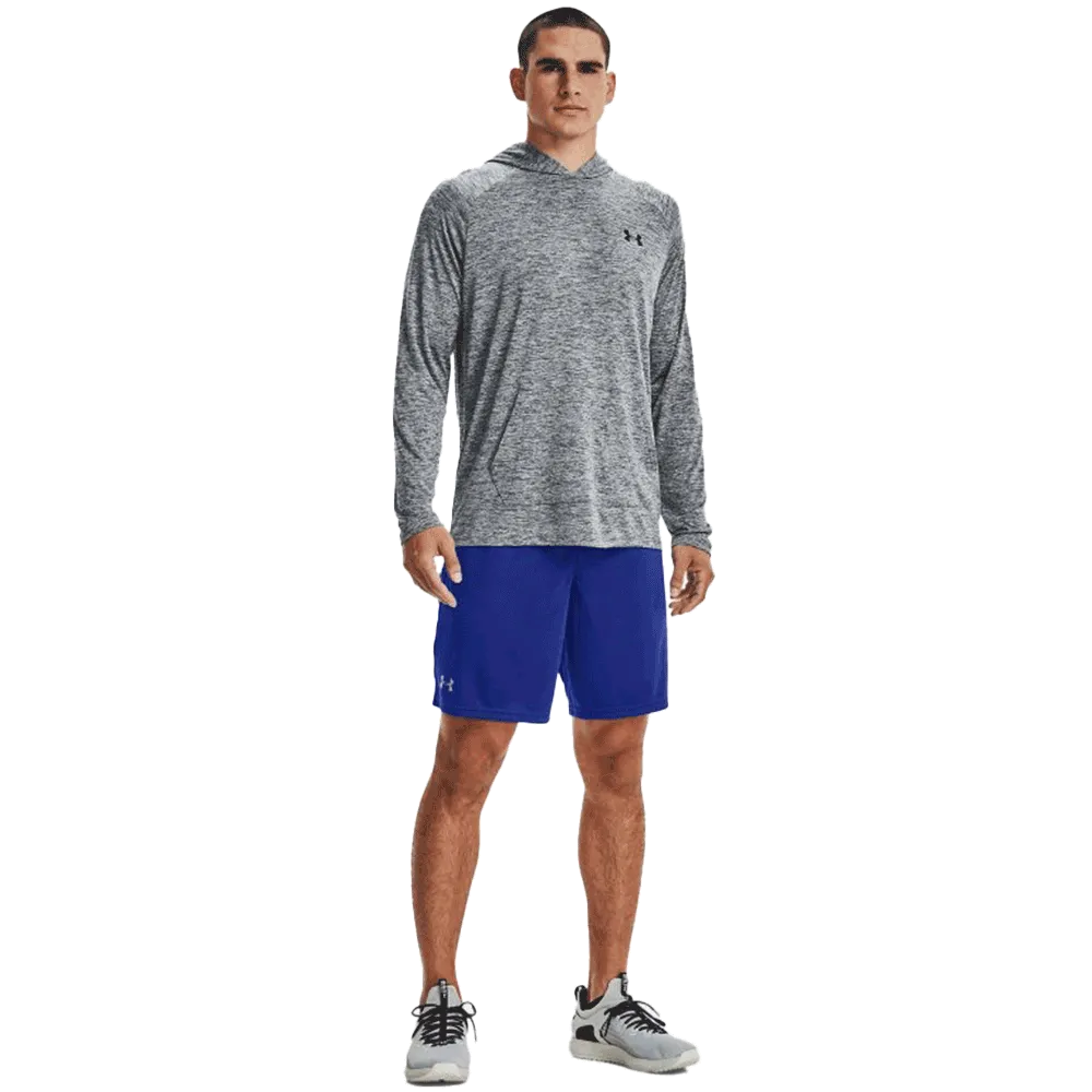 UA Men's Tech Mesh Shorts