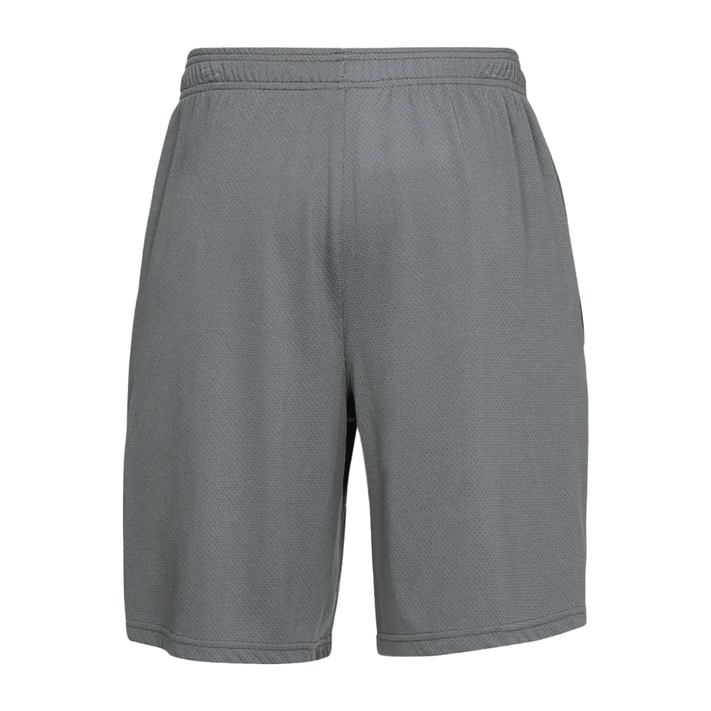 UA Men's Tech Mesh Shorts