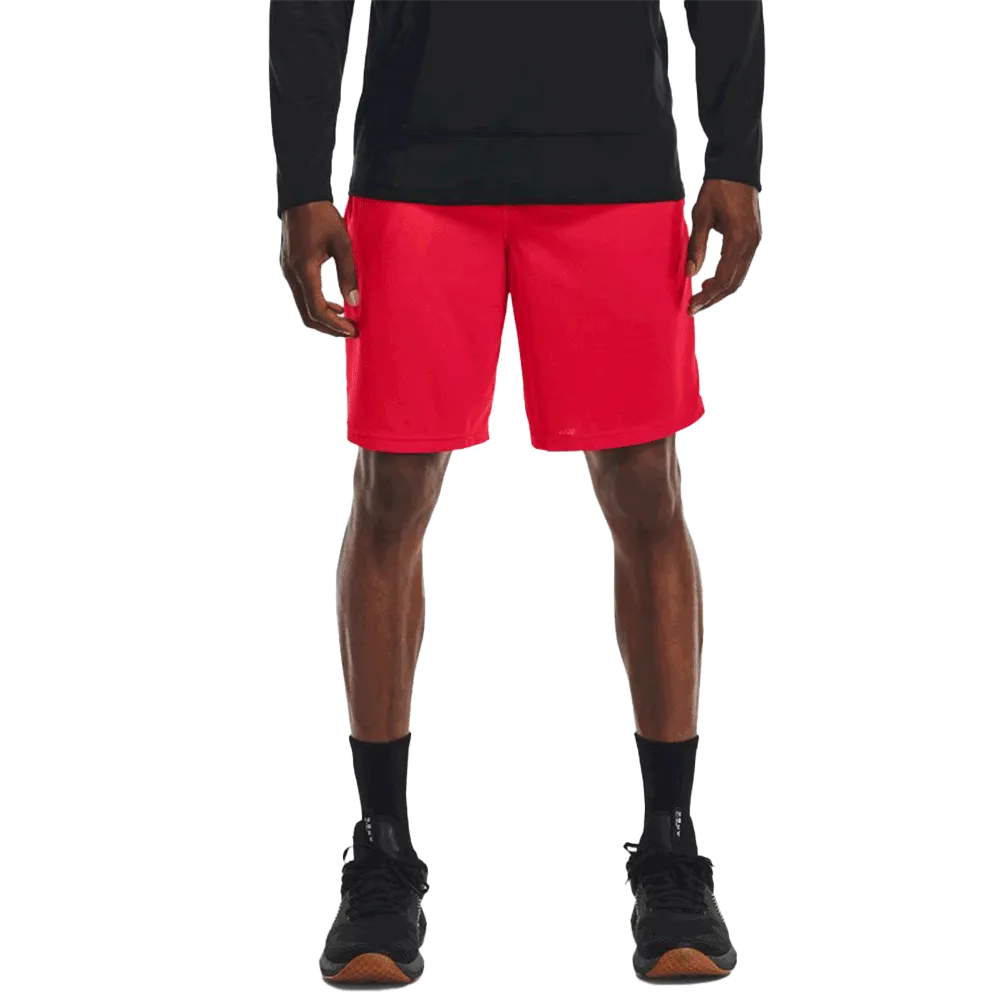UA Men's Tech Mesh Shorts
