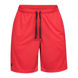 UA Men's Tech Mesh Shorts