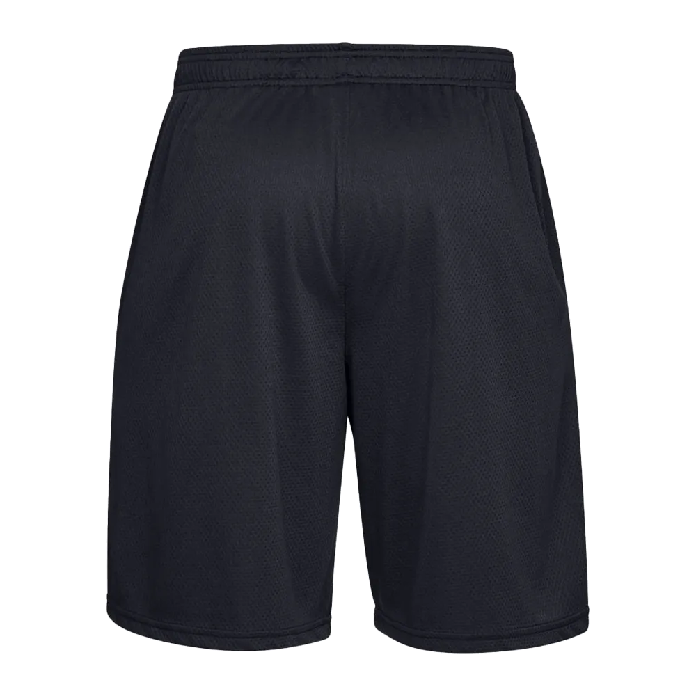 UA Men's Tech Mesh Shorts