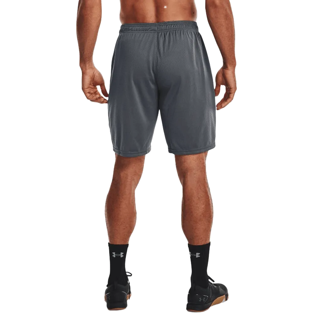 UA Men's Tech Mesh Shorts