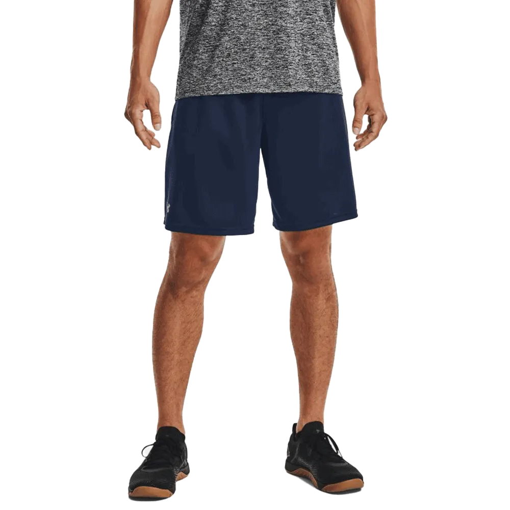 UA Men's Tech Mesh Shorts