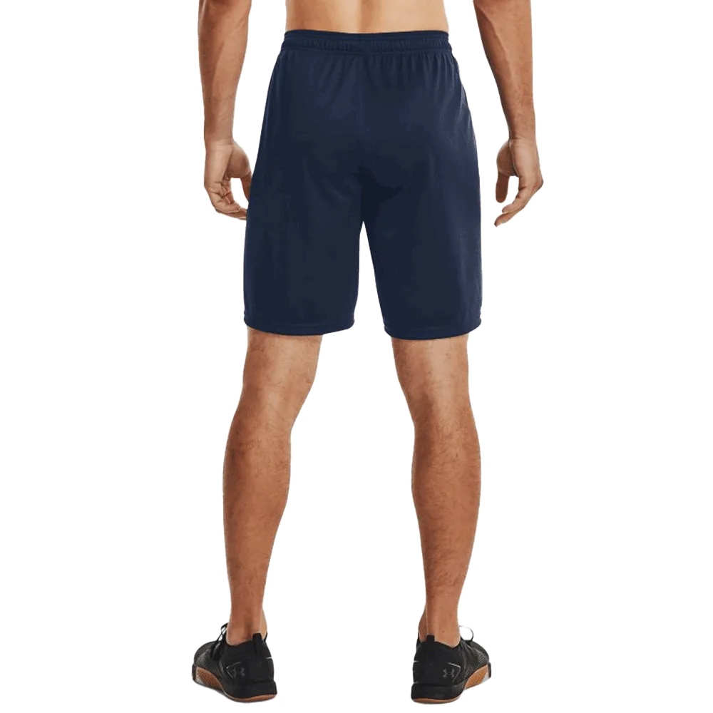 UA Men's Tech Mesh Shorts