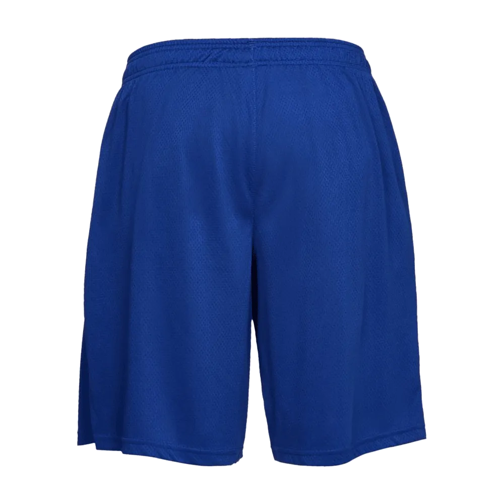 UA Men's Tech Mesh Shorts