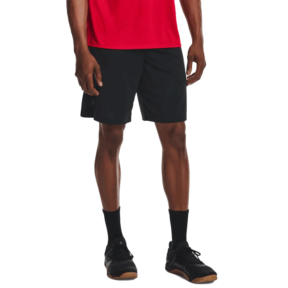 UA Men's Tech Mesh Shorts