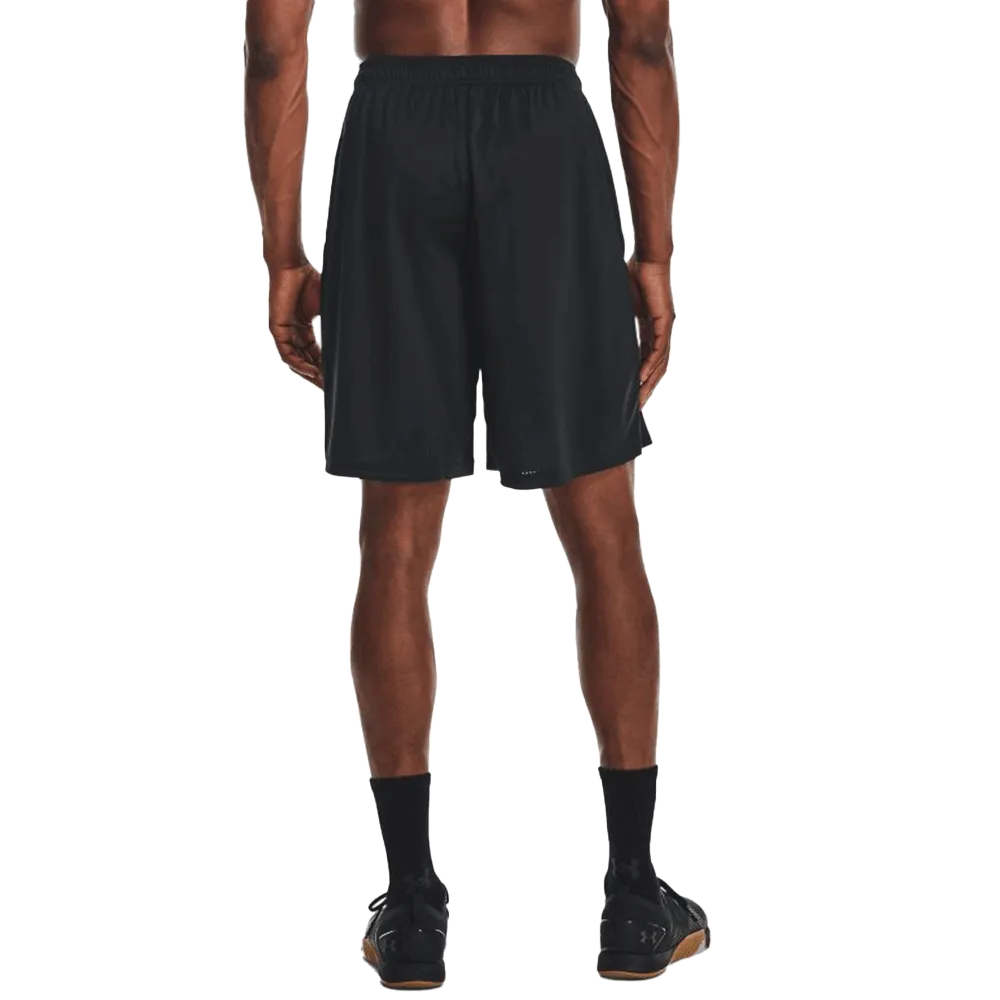 UA Men's Tech Mesh Shorts